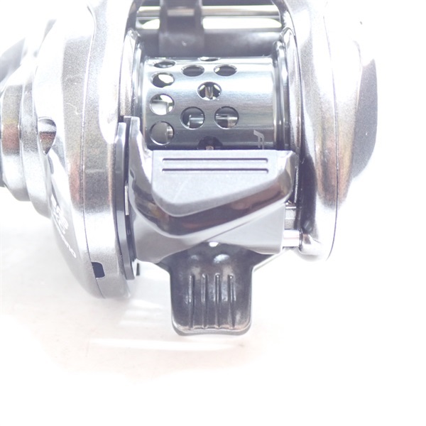 ２５ＳＬＸ ＢＦＳＸＧ　左